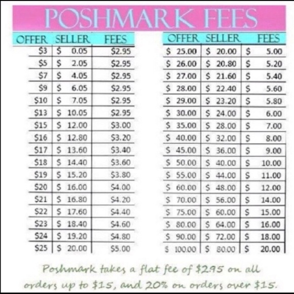 ✨Small Left✨Plaid jumpsuit - Picture 6 of 6